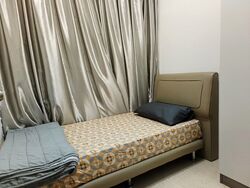 Lucida (D11), Apartment #432341411